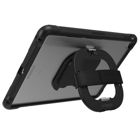 OtterBox UnlimitED Kickstand