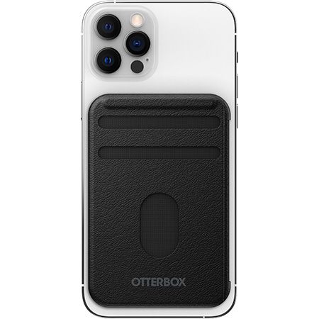 OtterBox Wallet for MagSafe