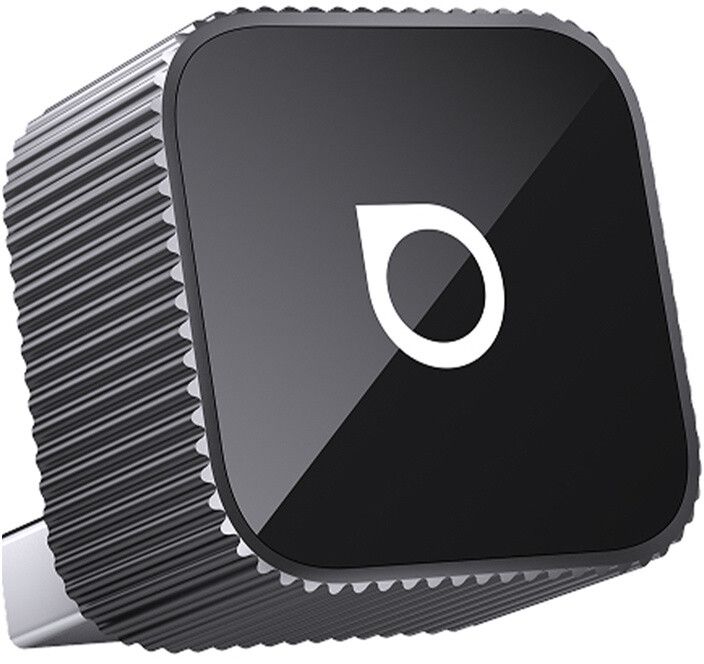 Ottocast CP88-T2 Mini Wireless Adapter For CarPlay/Android Auto
