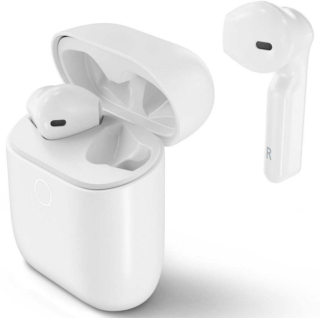 Panasonic B100 True Wireless - Vit