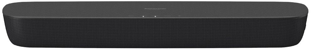 Panasonic SC-HTB200 Soundbar