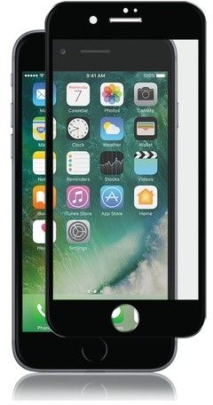 Panzer Full Fit Screen Protector