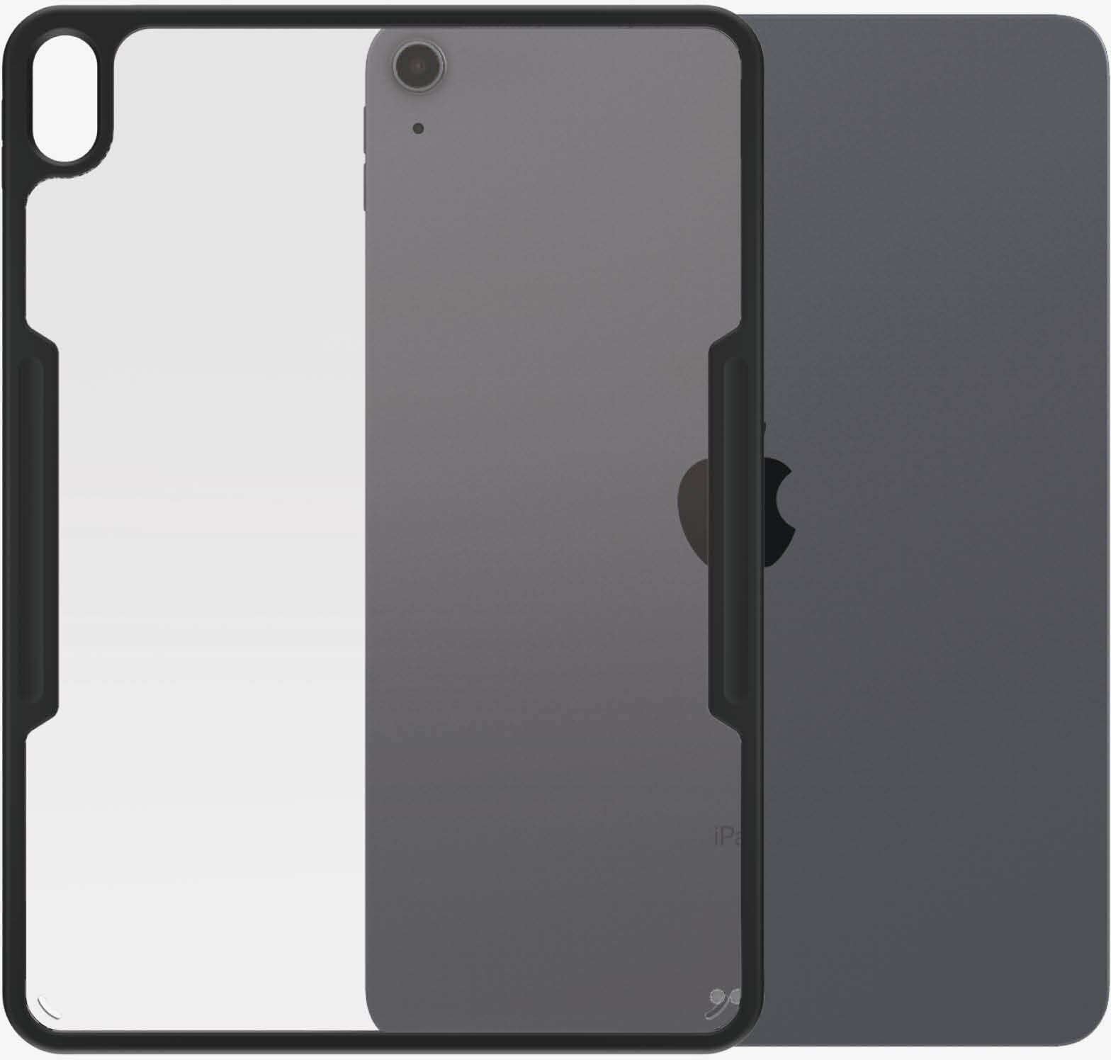 PanzerGlass ClearCase