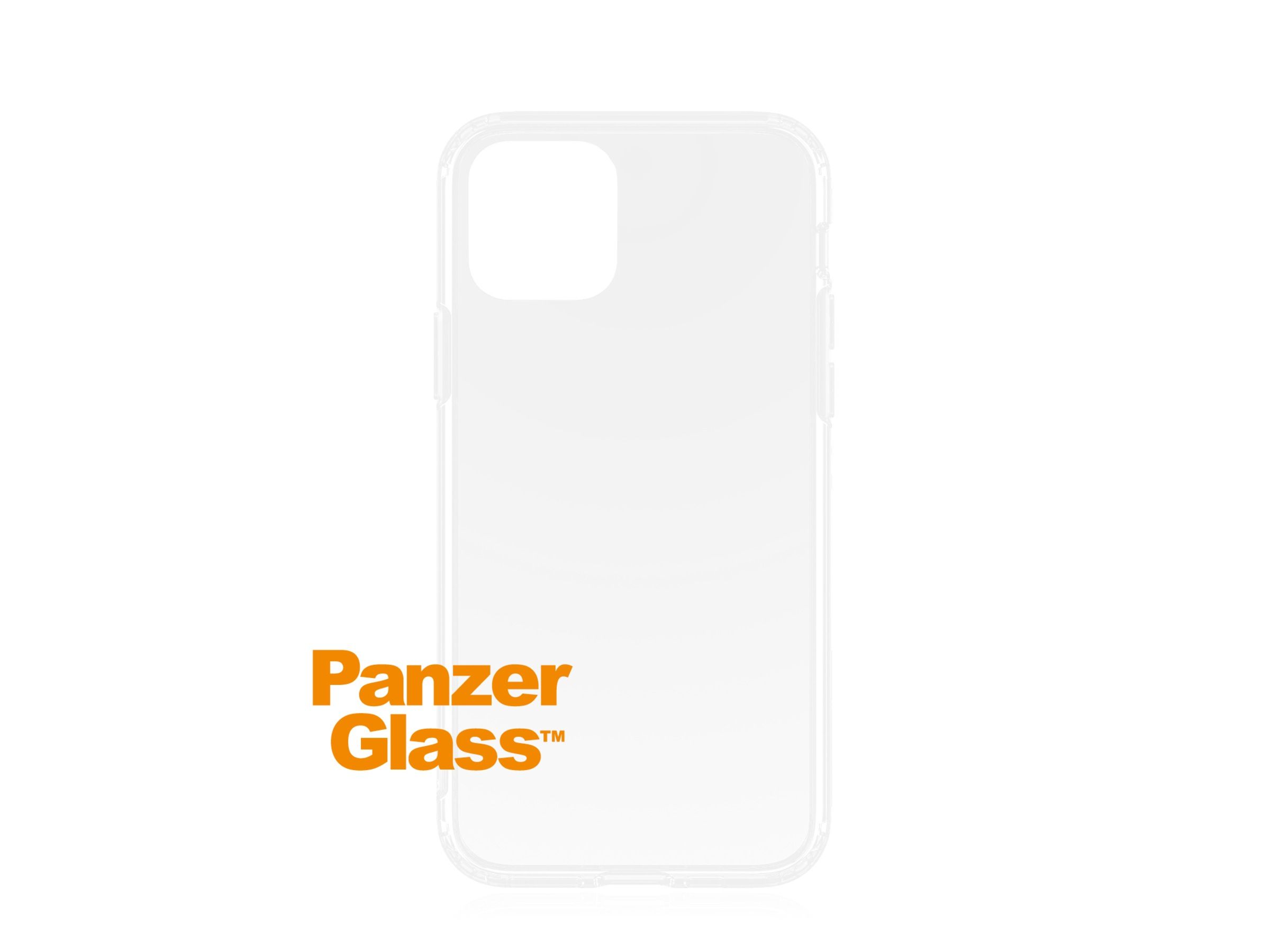 PanzerGlass ClearCase