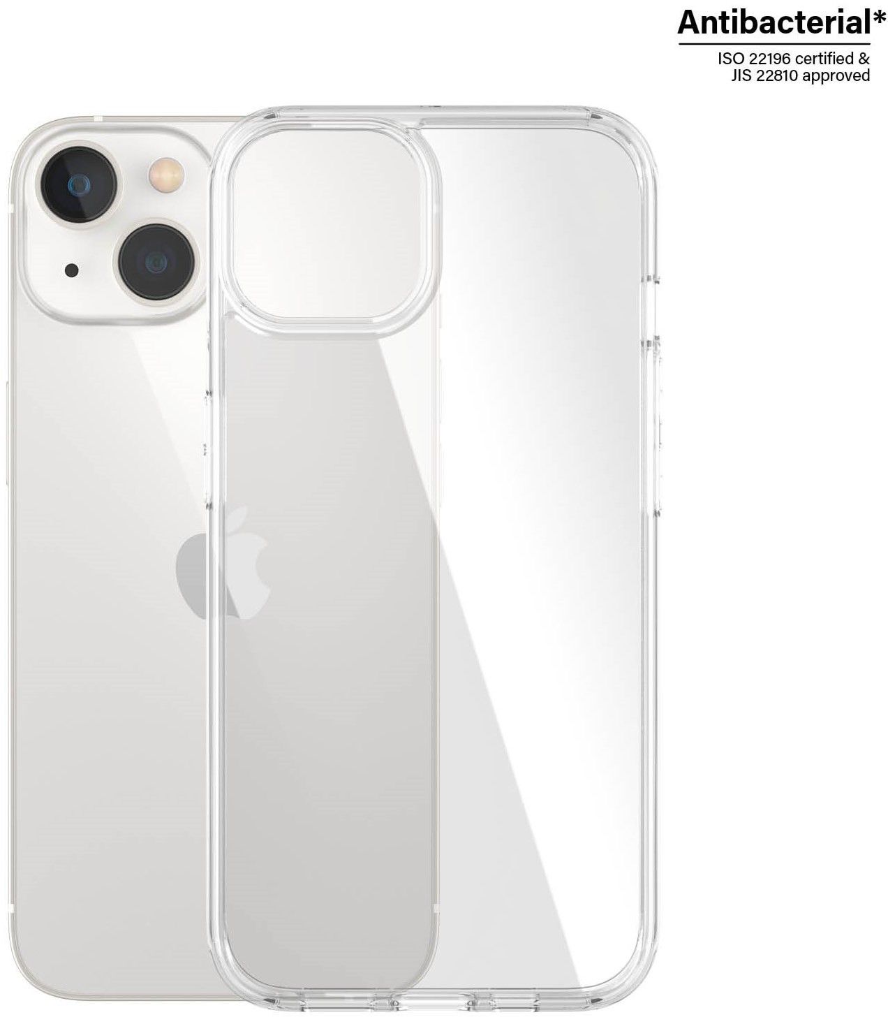 PanzerGlass HardCase