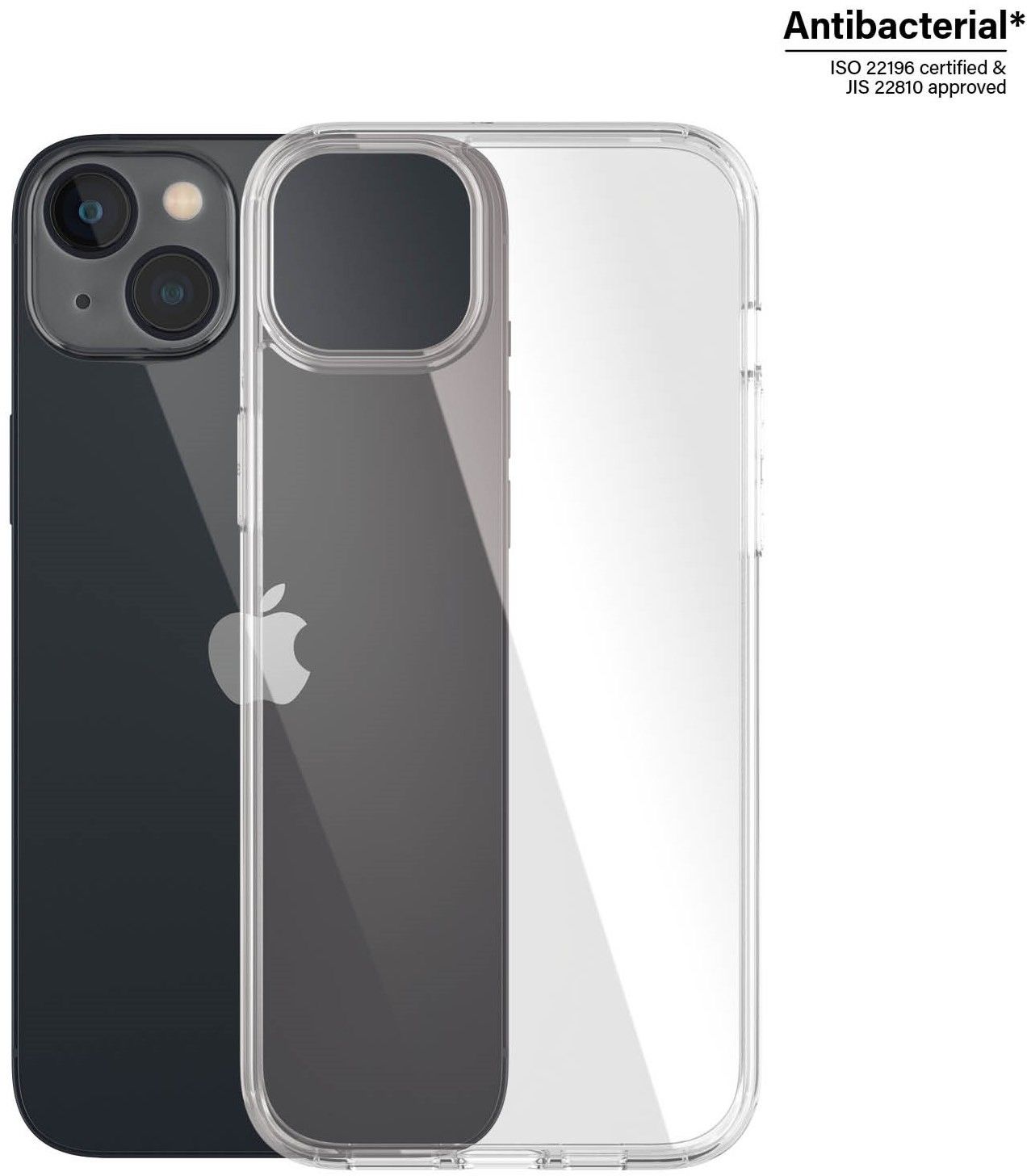 PanzerGlass HardCase