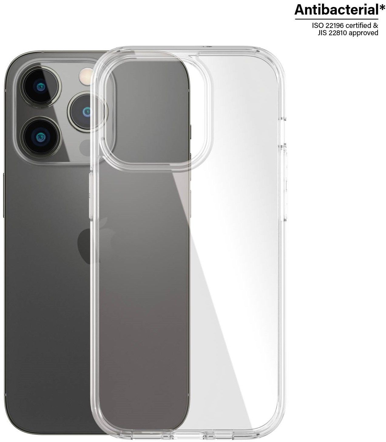 PanzerGlass HardCase