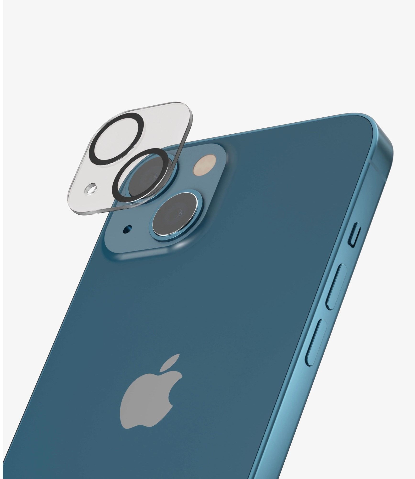 PanzerGlass PicturePerfect Camera Protector