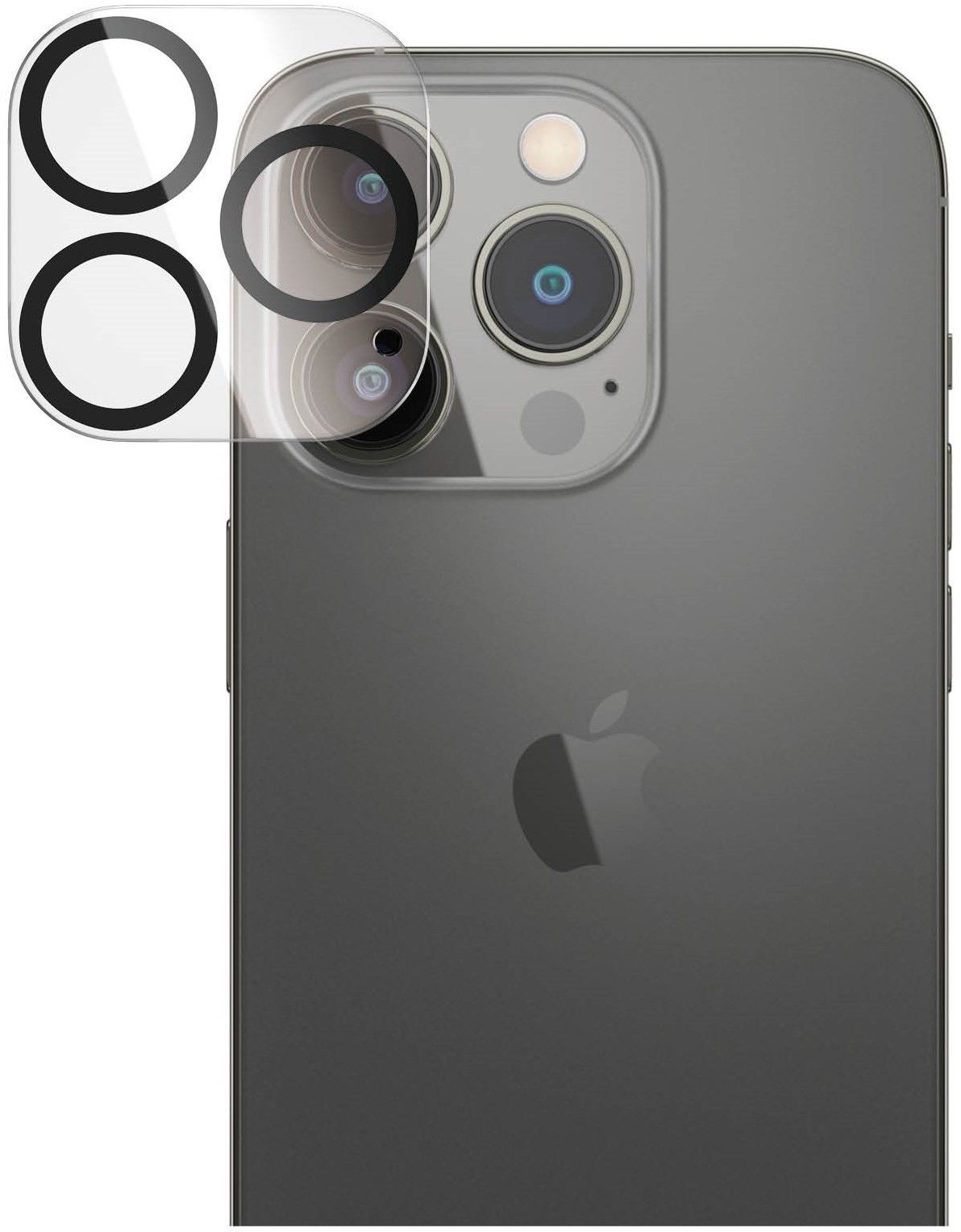 PanzerGlass PicturePerfect Camera Protector