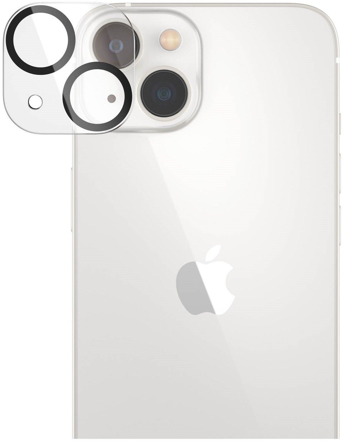 PanzerGlass PicturePerfect Camera Protector