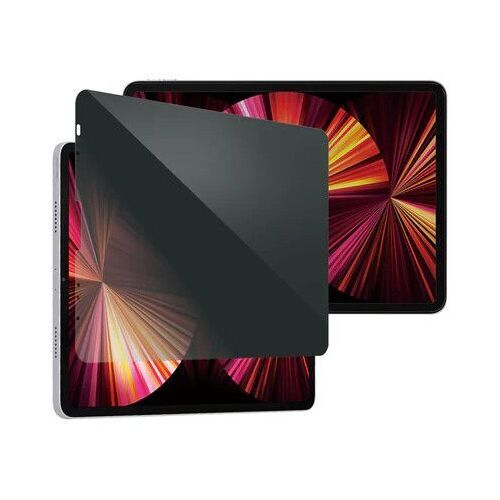 PanzerGlass Privacy Glass (iPad Pro 11/Air 4/5)