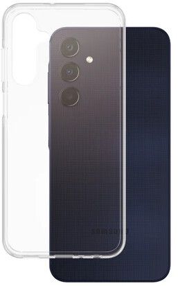 PanzerGlass Safe Case (Galaxy A25) | Samsung - Samsung Galaxy A25 - Skal & fodral | AlltMobil