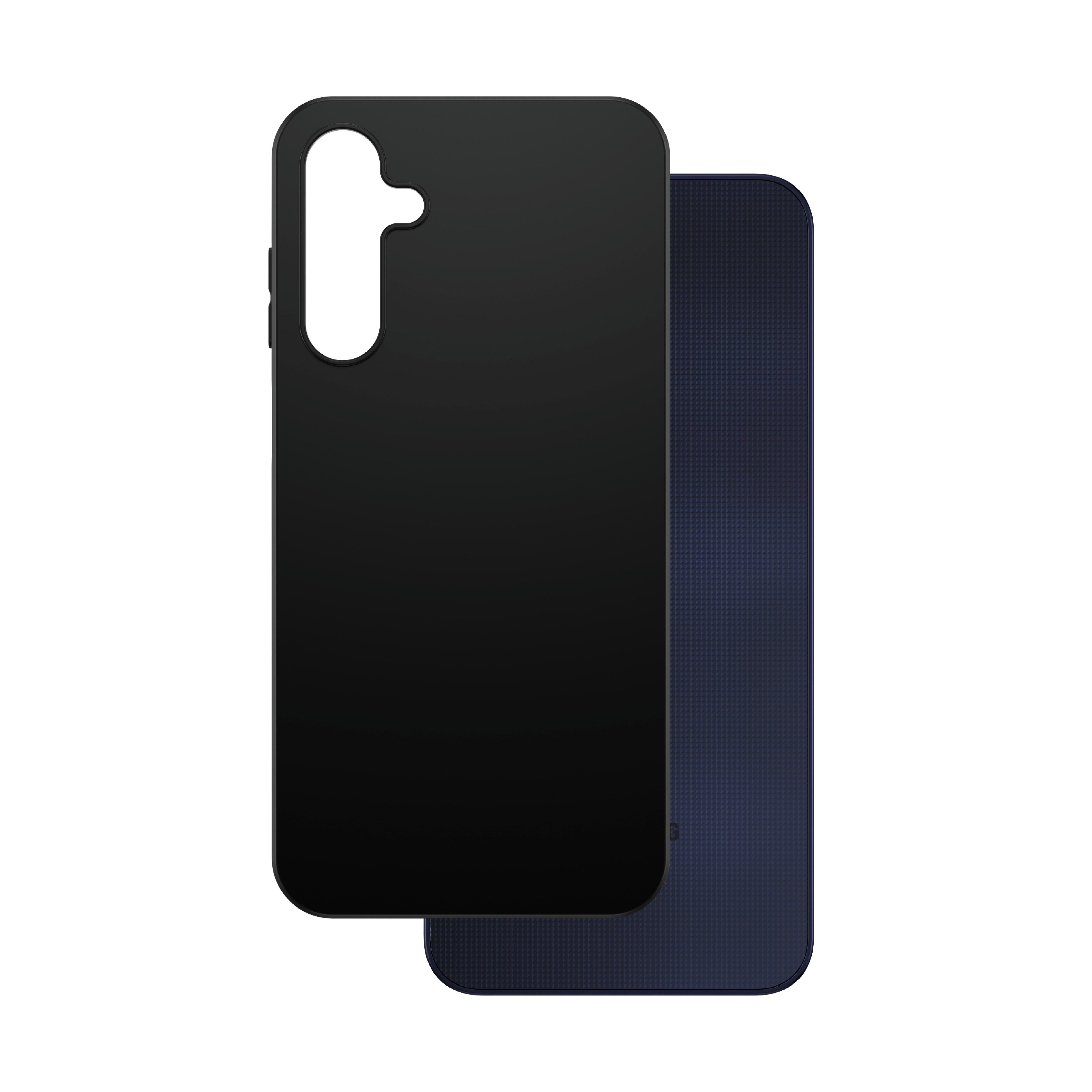 PanzerGlass Safe Case (Galaxy A25) | Samsung - Samsung Galaxy A25 - Skal & fodral | AlltMobil
