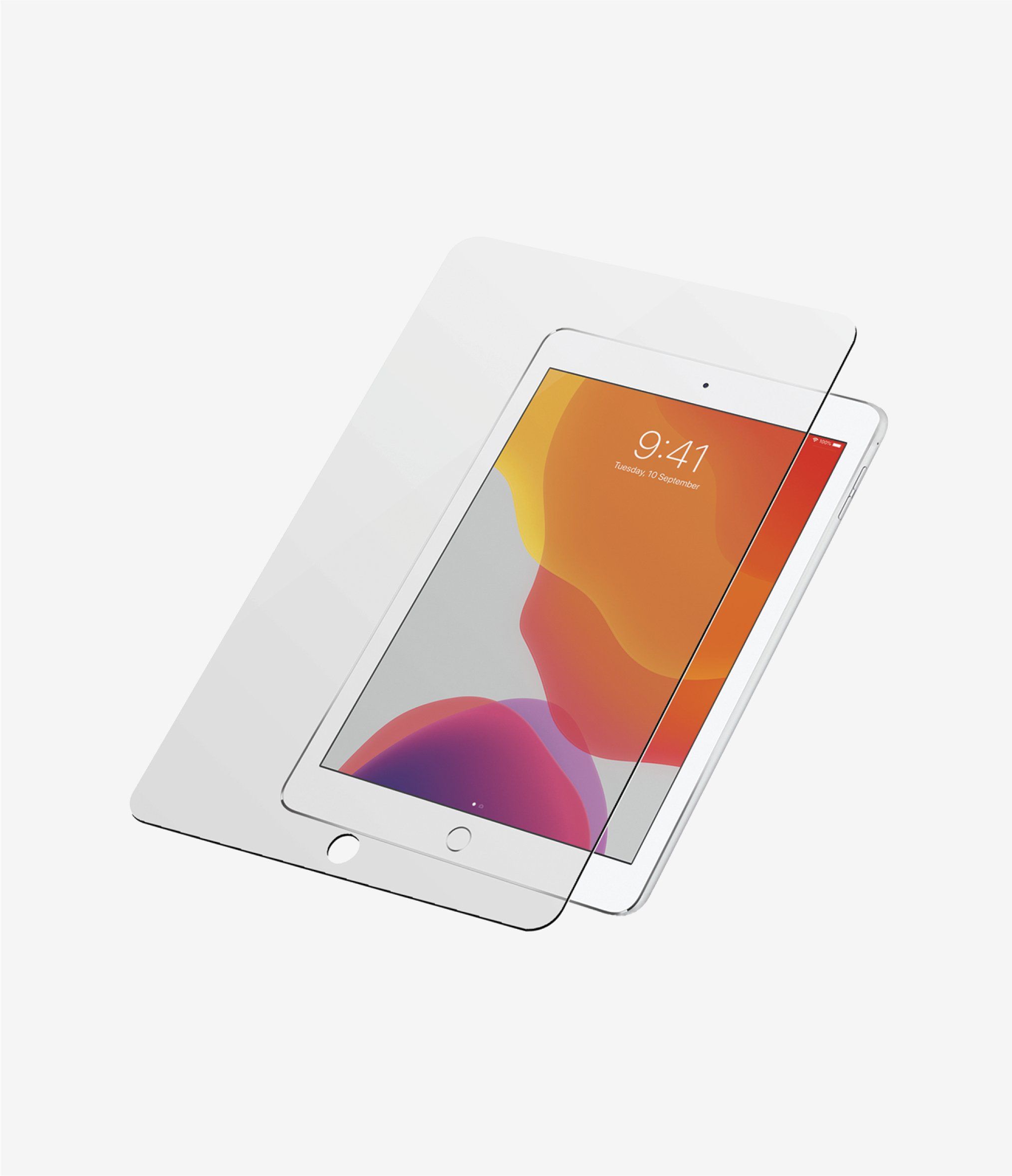 PanzerGlass Screen Protector