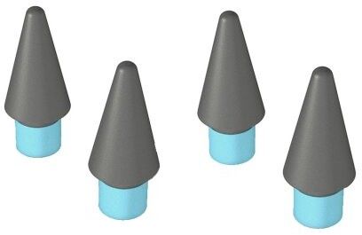 Paperlike Pencil Tips