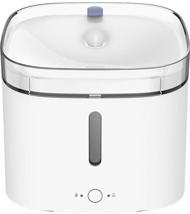 Xiaomi Pawbby Dog and Cat Water Fountain