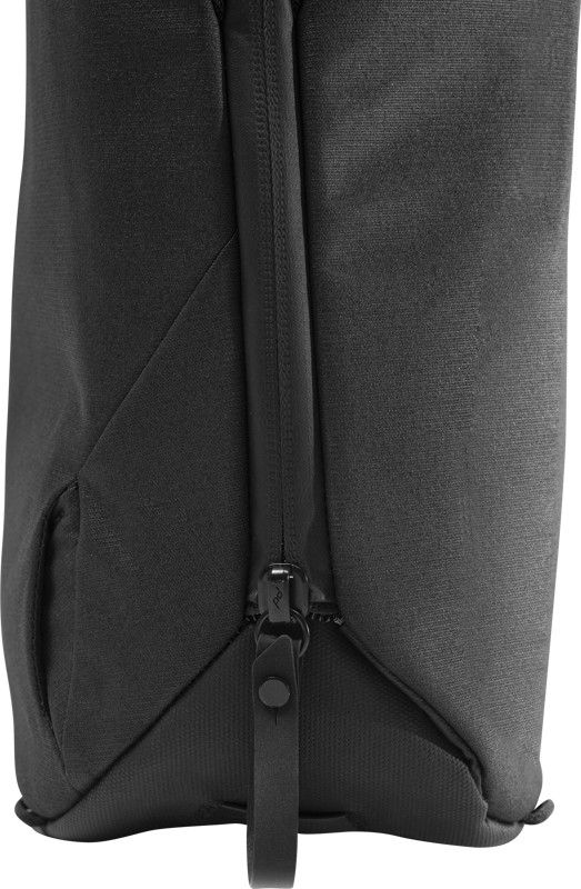 Peak Design Everyday Totepack V2 20L - Svart
