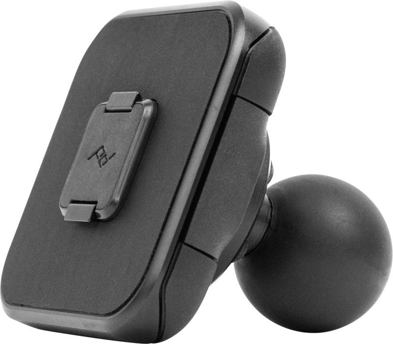 Peak Design Mobile 1" Ball Adapter