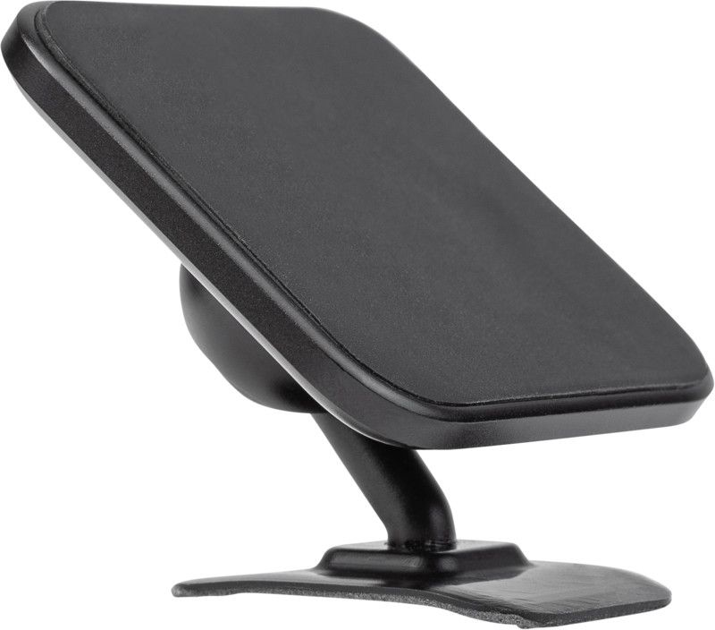 Peak Design Mobile Car Mount