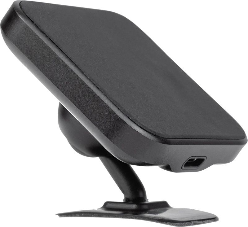 Peak Design Mobile Charging Car Mount