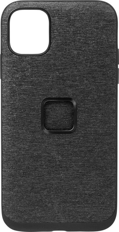 Peak Design Mobile Everyday Fabric Case