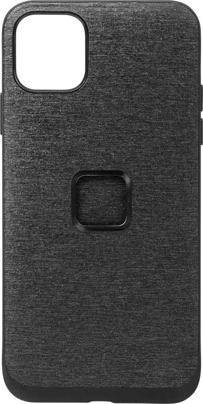 Peak Design Mobile Everyday Fabric Case