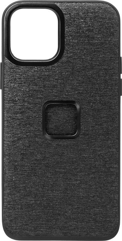 Peak Design Mobile Everyday Fabric Case