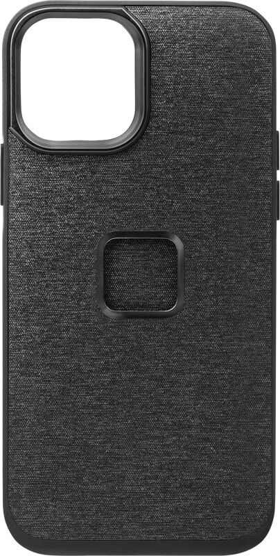 Peak Design Mobile Everyday Fabric Case