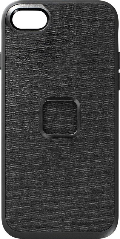 Peak Design Mobile Everyday Fabric Case