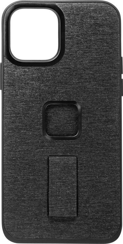 Peak Design Mobile Everyday Loop Case