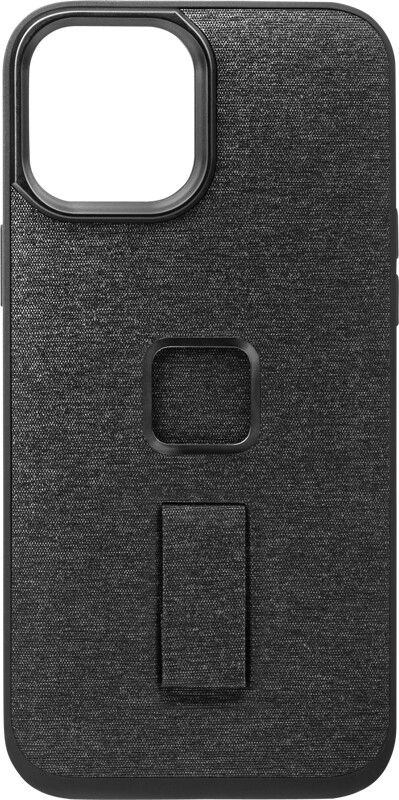 Peak Design Mobile Everyday Loop Case