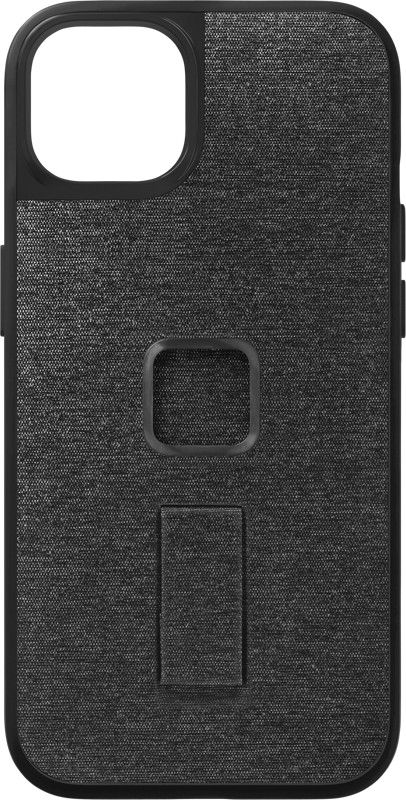 Peak Design Mobile Everyday Loop Case
