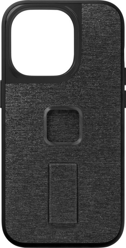 Peak Design Mobile Everyday Loop Case