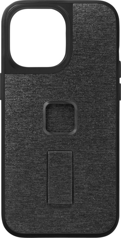 Peak Design Mobile Everyday Loop Case