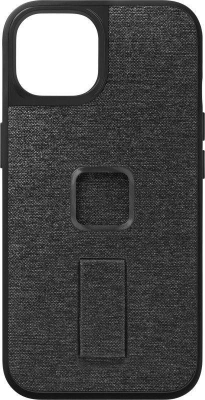 Peak Design Mobile Everyday Loop Case