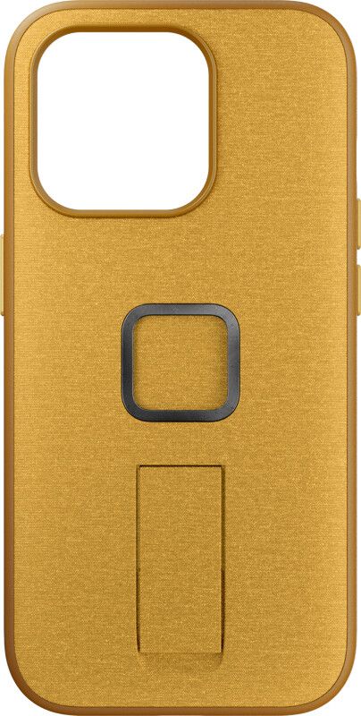 Peak Design Mobile Everyday Loop Case