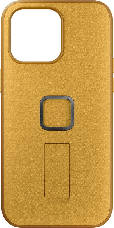 Peak Design Mobile Everyday Loop Case