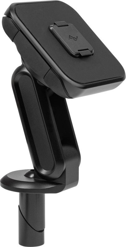 Peak Design Mobile Motorcycle Stem Mount