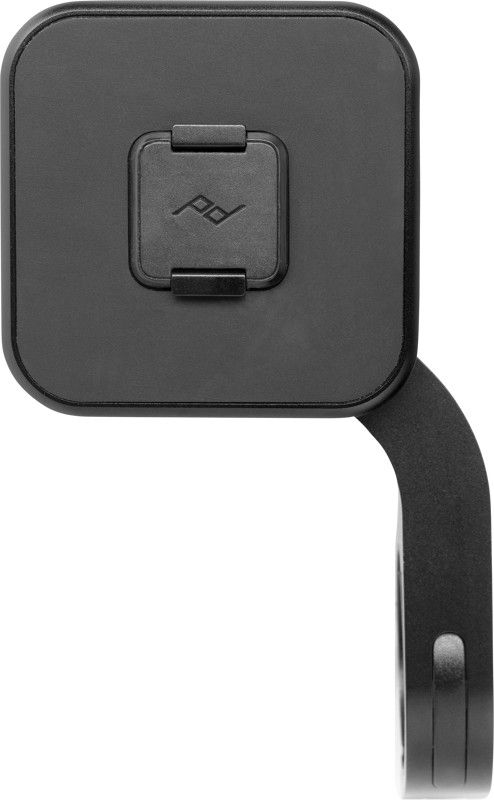 Peak Design Mobile Out Front Bike Mount