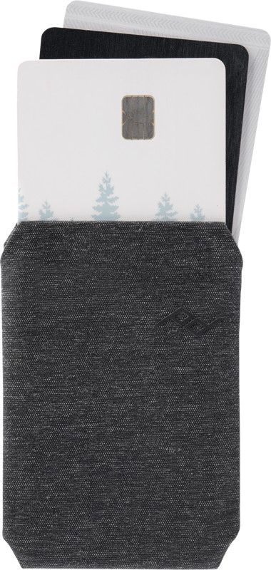 Peak Design Mobile Slim Wallet