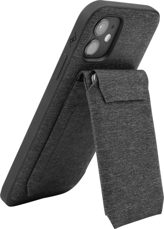 Peak Design Mobile Stand Wallet
