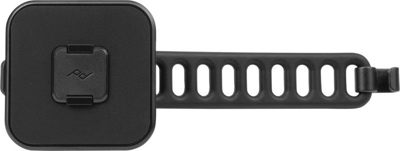 Peak Design Mobile Universal Bar Mount
