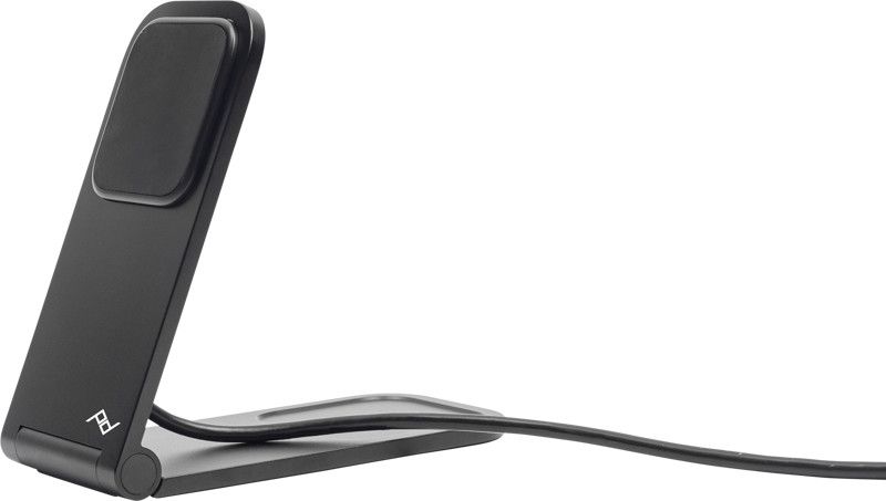 Peak Design Mobile Wireless Charging Stand
