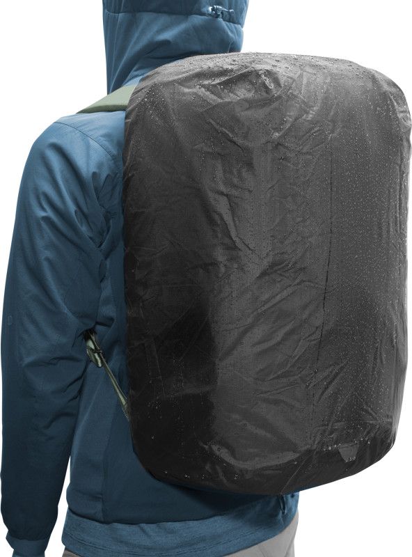 Peak Design Rain Fly