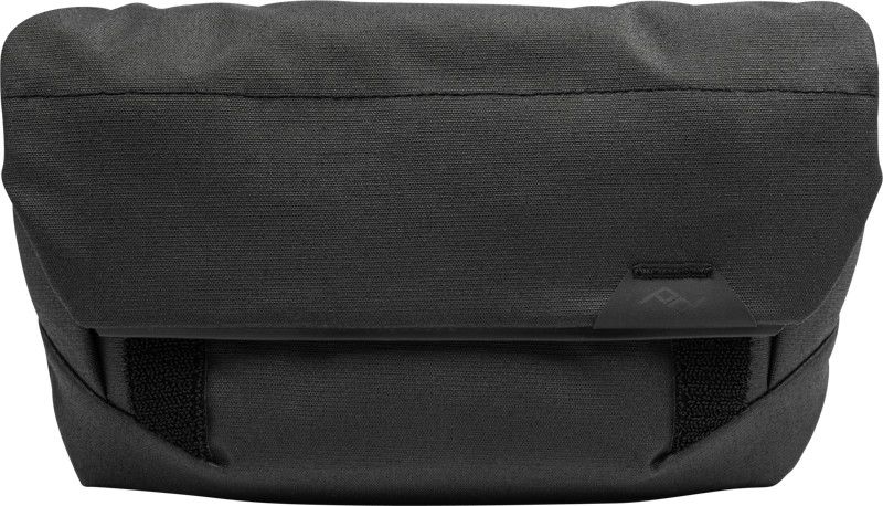 Peak Design The Field Pouch - Svart