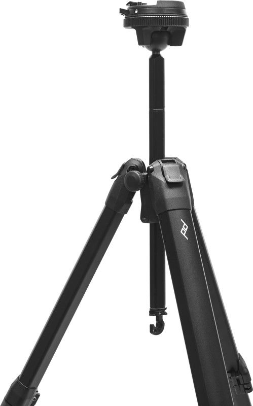 Peak Design Travel Tripod Aluminum