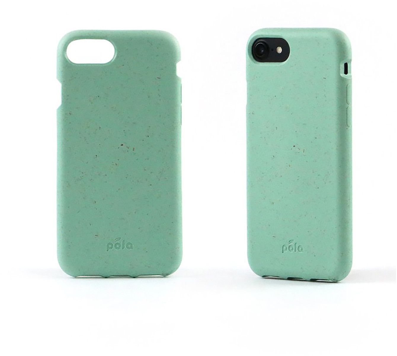 eco friendly iphone 8 case - best eco friendly iphone cases