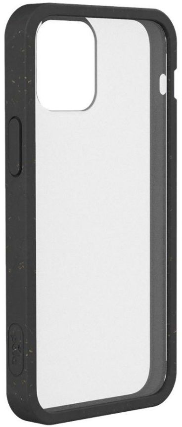 Pela Clear Eco-Friendly Case