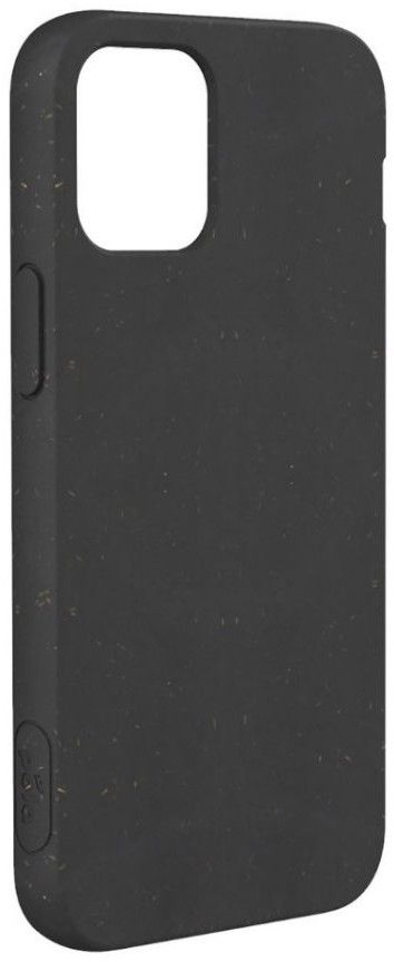 Pela Slim Eco-Friendly Case