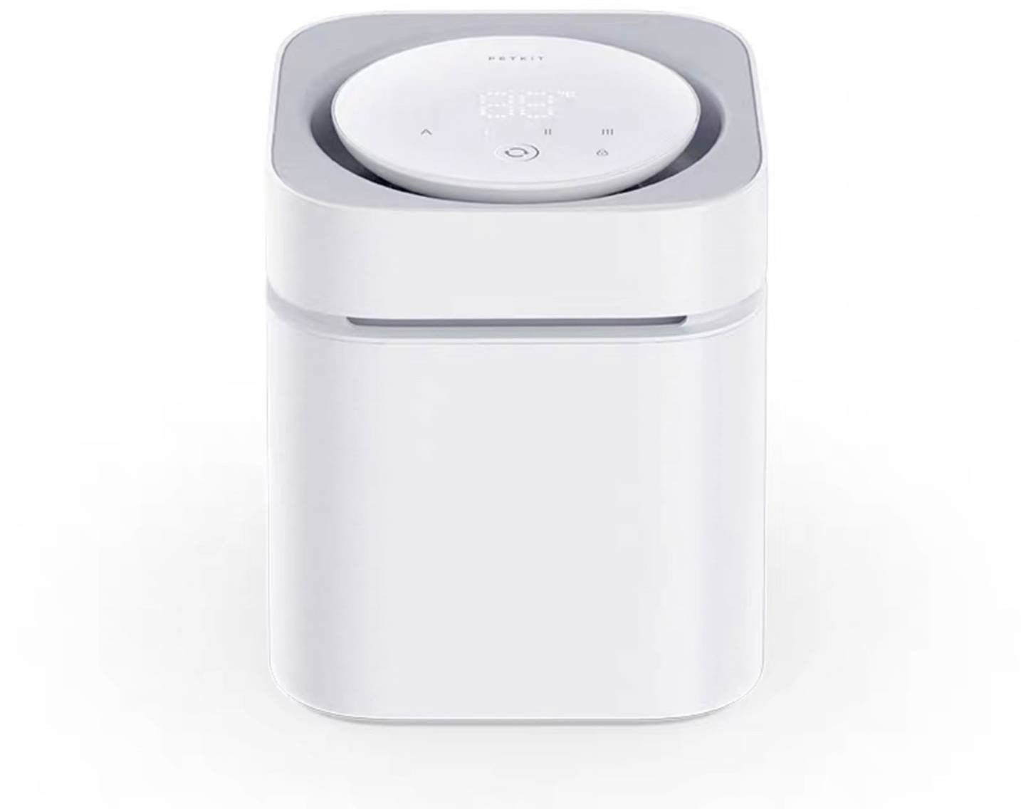 Petkit Air MagiCube Intelligent Air Purifier